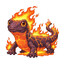 ★GecKo