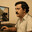 ESCOBAR