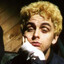 Billie Joe Armstrong