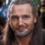 Qui-Gon Jim