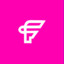 60fps P1NK