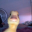 the real duck fuck!