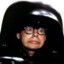 Space Balls In My Mouth's avatar