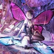 不打游戏吴格之