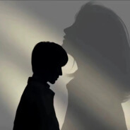 〖祥瑞〗ღ帅哥