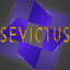 Sevictus