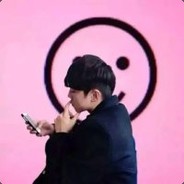 我们一起去看海吧