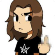 VAC ME DEU BAN SEM MOTIV