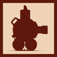 西域春天下第一