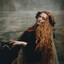 Dark Witch