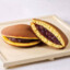 dorayaki