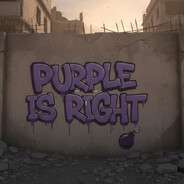 acE - steam id 76561199517748041