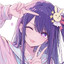 7kis 星野