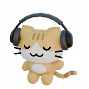 小千木水云戈西利