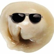 Pelmen_52 - steam id 76561199033836941