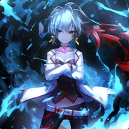 Big Avatar