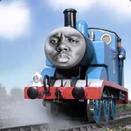 ThomasTheDankEngine