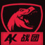 [ＡＫ] - KOK
