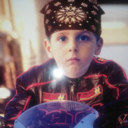 Витя Синтезатор