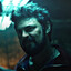 Steam avatar