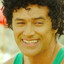 Cristobal Montalban