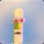 Stick Stickly