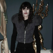 deathmarried avatar