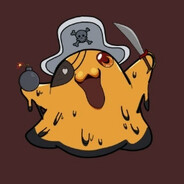 ⭕⃤ Sendrunio⭕⃤