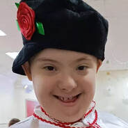 Ебанный крипочек