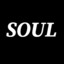 SOUL