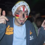 [iLan] snurreKanin - steam id 76561197960766440