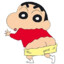 Shinchan