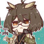 Andewa