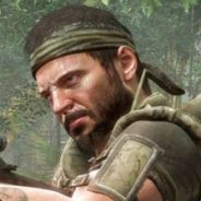 신토불이우즈딕구이