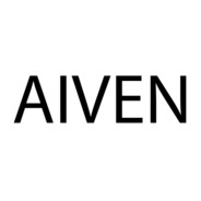 Aiven