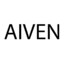 Aiven