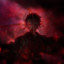 L4st_Ninja
