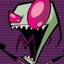 Invasor Zim