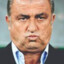 grande