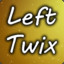 Left Twix™