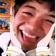 领座丁真同学悄悄用藏