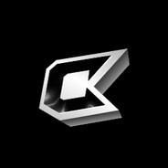 Cuzzo | Code: Cuzzo's Steam avatar