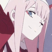 蛋炒饭拌你大爸