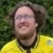 理塘绝凶虎丁真纯一郎