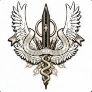 АжЩр7@Кы9!Ют#м%З+э0?