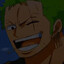 Zoro