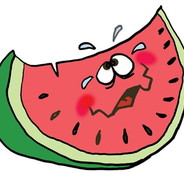 |АРБУЗИК|🍉