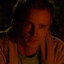 Avatar of player tomb