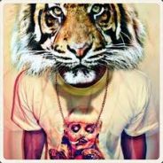 ☩ éYarwyckシ
