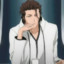 SOSUKE AIZEN